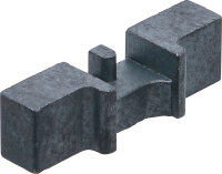 Ausgleichswellen-Ausrichtwerkzeug | für VAG