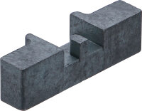 Ausgleichswellen-Ausrichtwerkzeug | für VAG