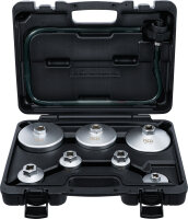 Ölfilterschlüssel-Satz | mit...