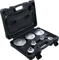 Ölfilterschlüssel-Satz | mit...