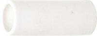 Kunststoffschonhülle für Art. 7203, 7103 |...