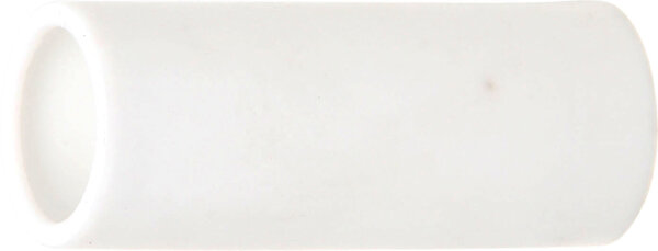 Kunststoffschonhülle für Art. 7207 | für SW 15 mm