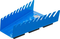 Magnet-Halter für Maul- / Ringschlüssel |...