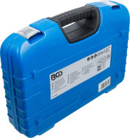 Crimpzangen-Satz | hydraulisch | für Pressanschlüsse an Schlauchleitungen