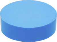 Gummiauflage | für Wagenheber | Ø 105 mm