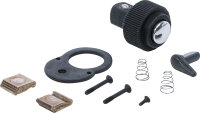 Reparatursatz für Knarrenkopf | 12,5 mm (1/2")...
