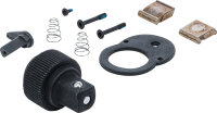 Reparatursatz für Knarrenkopf | 12,5 mm (1/2")...