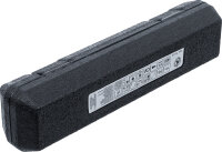 Drehmomentschlüssel-Satz | Abtrieb Außenvierkant 6,3 mm (1/4") | 2 - 24 Nm | 11-tlg.