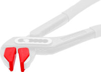 Schonbacken-Paar | für Art. 72321