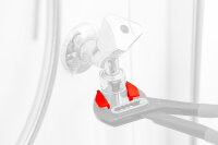 Schonbacken-Paar | für Art. 72321