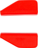 Schonbacken-Paar | für Art. 72321