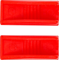 Schonbacken-Paar | für Art. 72321