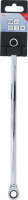 Ratschenring- und Ringschlüssel | extra lang | SW 10 mm