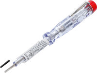 Spannungsprüfer | 200 - 250 V | 140 mm