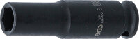 Kraft-Steckschlüssel-Einsatz Sechskant, tief |...