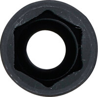 Kraft-Steckschlüssel-Einsatz Sechskant, tief |...