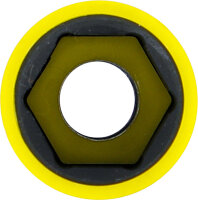 Kraft-Schoneinsatz | Antrieb Innenvierkant 12,5 mm...