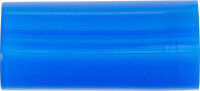 Kunststoffschonhülle für Art. 7301 | für SW 17 mm | blau