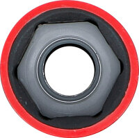 Kraft-Schoneinsatz | für Tesla | Antrieb...