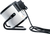 Heizlüfter | elektrisch | 3 kW