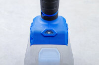 Akku-Schlagbohrschrauber | bürstenlos | 80 Nm | 18 V | ohne Akku