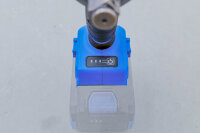 Akku-Schlagschrauber | bürstenlos | 12,5 mm (1/2") | 400 Nm | 18 V | ohne Akku