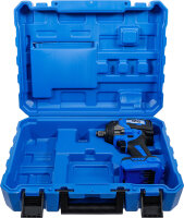 Akku-Schlagschrauber | bürstenlos | 12,5 mm (1/2") | 550 Nm | 18 V | ohne Akku