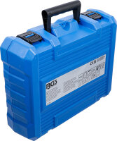 Akku-Schlagschrauber | bürstenlos | 12,5 mm (1/2") | 550 Nm | 18 V | ohne Akku