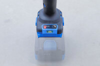 Akku-Schlagschrauber | bürstenlos | 20 mm (3/4") | 1200 Nm | 18 V | ohne Akku