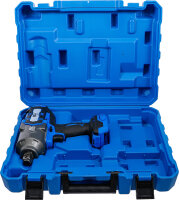 Akku-Schlagschrauber | bürstenlos | 20 mm (3/4") | 1200 Nm | 18 V | ohne Akku