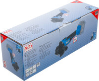 Akku-Winkelschleifer | bürstenlos | 18 V | ohne Akku