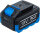 Akku | 4,0 Ah | für BGS 18-V-Akku-System