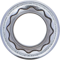 Steckschlüssel-Einsatz Zwölfkant | Antrieb...