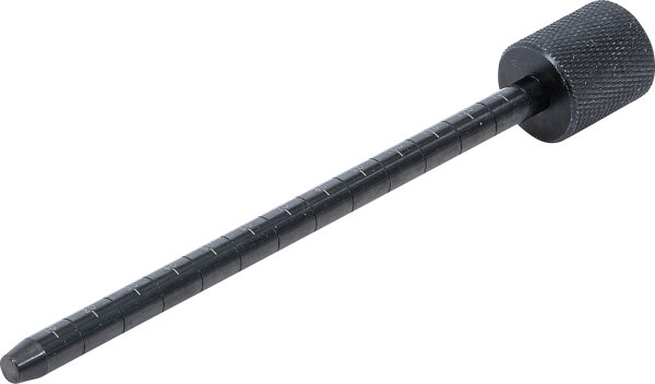 Getriebeöl-Messstab | für Fiat, Dodge, Jeep