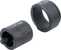 Querlenkerbuchsen-Werkzeug-Satz | für Ford Transit...