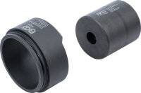 Querlenkerbuchsen-Werkzeug-Satz | für Ford Transit...