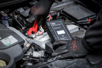 Starthilfegerät | Batterielos | mit...