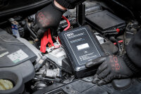 Starthilfegerät | Batterielos | mit...