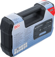 Reparatursatz für Öl-Ablass-Gewinde | für Aluminium-Ölwannen | M12 x 1,75 mm