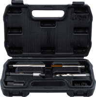 Reparatursatz für Öl-Ablass-Gewinde | für...