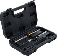 Reparatursatz für Öl-Ablass-Gewinde | für Aluminium-Ölwannen | M12 x 1,75 mm