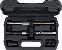 Reparatursatz für Öl-Ablass-Gewinde | für Aluminium-Ölwannen | M12 x 1,75 mm