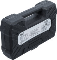 Reparatursatz für Öl-Ablass-Gewinde | für Aluminium-Ölwannen | M12 x 1,75 mm