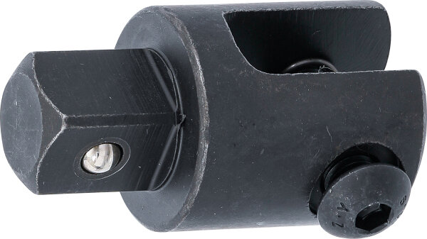 Reparatursatz für Gelenkgriff | für Art. 74255