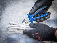 Zangen-Satz | 5-tlg.