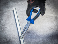 Zangen-Satz | 5-tlg.