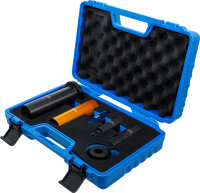 Doppelkupplungs-Radialdichtring-Werkzeug-Satz | für Ford