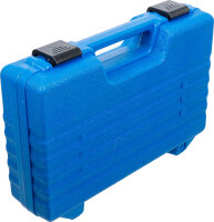 Doppelkupplungs-Radialdichtring-Werkzeug-Satz | für Ford