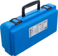 Ausgleichsgetriebe-Gummibuchsen-Werkzeugsatz | für BMW