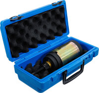 Ausgleichsgetriebe-Gummibuchsen-Werkzeugsatz | für BMW